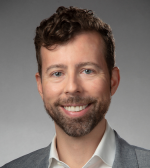 Benjamin Allen Huffman