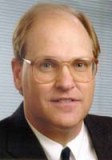 Benjamin A. Johnson