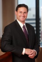 Benjamin Zensen Lipman