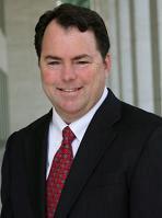 Benjamin Avery Nix