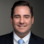 Benjamin A. Nucci