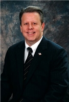 Benjamin A. Post