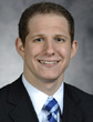 Benjamin Adam Shepler