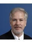 Benjamin A. Stolz