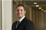 Benjamin Alan Vastine, Ph.D.