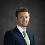 Benjamin A. Webster