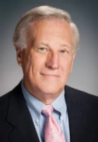 Andrews, Bernstein & Maranto, PLLC - Law Firm in Buffalo, NY