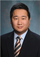Benjamin Bing-Ho Au