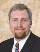 Benjamin Brock Coulter