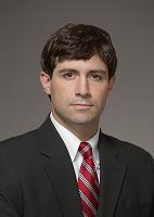 Mr. Benjamin B. Davis
