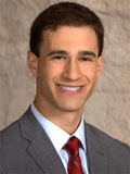 Benjamin Becker Menker