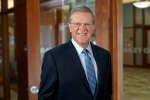 Benjamin L. Bailey