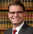 Mitchell DeClerck P.L.L.C. - Law Firm in Enid, OK