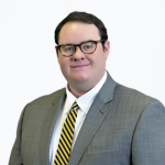 DUGGAN BERTSCH, LLC (formerly Vandenack Weaver LLC) - Law Firm in Omaha, NE