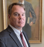 Ben Bowden, PC - Law Firm in Gulfport, MS