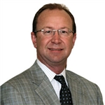 Benjamin C. Green