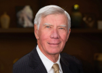 KD Trial Lawyers - Law Firm in Spartanburg, SC