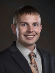 Jackson Legal Group, LLC - Law Firm in Garden City, KS