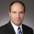Mr. Benjamin Claude Spehlmann