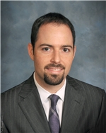 Sperry Law Firm - Law Firm in Plant City, FL