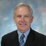 Benjamin Calkins