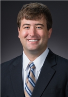 Mr. Benjamin Palmer Carlton
