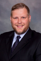 W Law Group, LC - Law Firm in Overland Park, KS