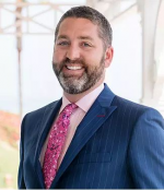 Coughlan & Vinel, LLP - Law Firm in San Diego, CA
