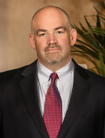 Taylor Siemens Elliott Creedy & Lyle P.C. - Law Firm in St. Joseph, MO