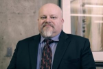 Benjamin D. Cushman - Law Firm in Olympia, WA