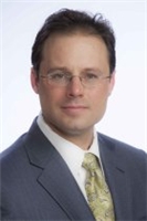 Benjamin David Brenner