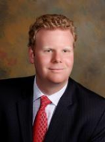 Benjamin Donald Gettinger