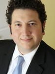 Mr. Benjamin David Goldberg