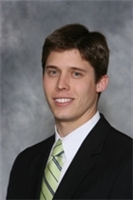 Benjamin Davis Jackson