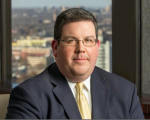 McCoy & Orta, P.C. - Law Firm in Oklahoma City, OK