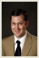 Mr. Benjamin Dox Reichard