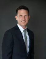 Benjamin D. Bruner