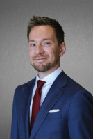 Stockard, Johnston, Brown, Netardus & Doyle, P.C. - Law Firm in Amarillo, TX