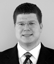 Mr. Benjamin Edward Danner
