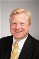 Verrill Dana LLP - Law Firm in Portland, ME