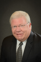 Griffith Law Firm - Law Firm in Oxford, MS