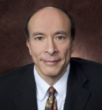 Mr. Benjamin Edward Urcia