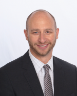 The Wick Law Office, LLC - Law Firm in Denver, CO