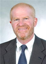 Benjamin Engel