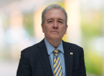 Benjamin M. Esco