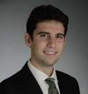 Benjamin Evan Gordon