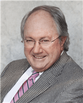 Mr. Benjamin F. Clifton, Jr.
