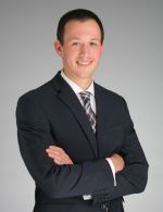 Dickie, McCamey & Chilcote, P.C. - Law Firm in Williamsport, PA