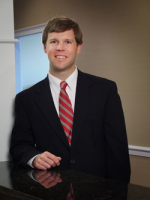 Martin Snow, LLP - Law Firm in Macon, GA