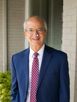 Benjamin F. Tucker - Law Firm in Madison, NC